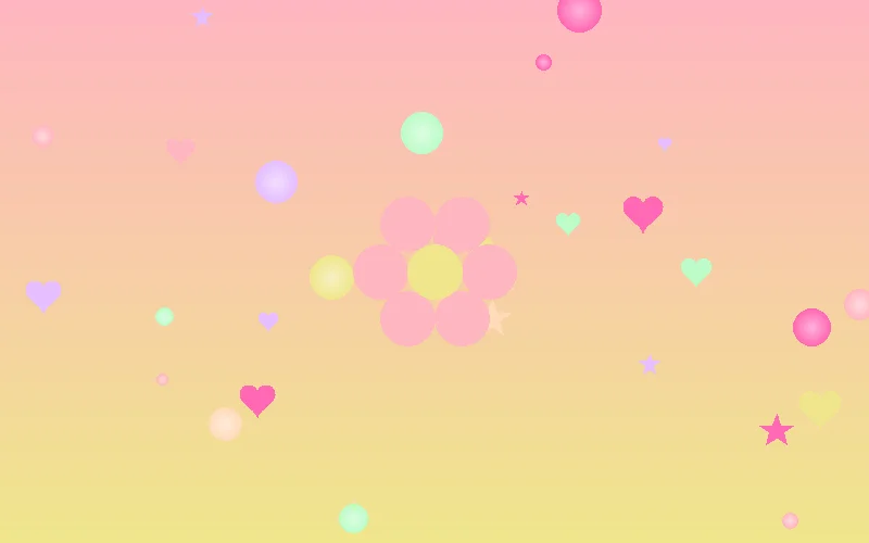 绘画作品集锦配图 - 蜜芽 小小绘