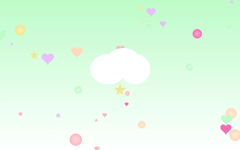 绘画教程步骤配图 - 蜜芽 绘画教程